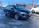 Billede af VW Polo 1,2 TSI BMT Comfortline DSG 90HK 5d 7g Aut.