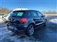 Billede af VW Polo 1,2 TSI BMT Comfortline DSG 90HK 5d 7g Aut.