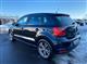 Billede af VW Polo 1,2 TSI BMT Comfortline DSG 90HK 5d 7g Aut.