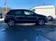 Billede af VW Polo 1,2 TSI BMT Comfortline DSG 90HK 5d 7g Aut.