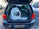 Billede af VW Polo 1,2 TSI BMT Comfortline DSG 90HK 5d 7g Aut.