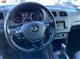 Billede af VW Polo 1,2 TSI BMT Comfortline DSG 90HK 5d 7g Aut.