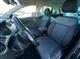 Billede af VW Polo 1,2 TSI BMT Comfortline DSG 90HK 5d 7g Aut.