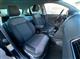 Billede af VW Polo 1,2 TSI BMT Comfortline DSG 90HK 5d 7g Aut.