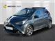 Billede af Toyota Aygo 1,0 VVT-I X-Sky 72HK 5d
