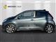 Billede af Toyota Aygo 1,0 VVT-I X-Sky 72HK 5d