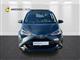 Billede af Toyota Aygo 1,0 VVT-I X-Sky 72HK 5d