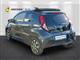 Billede af Toyota Aygo 1,0 VVT-I X-Sky 72HK 5d