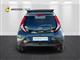 Billede af Toyota Aygo 1,0 VVT-I X-Sky 72HK 5d