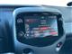 Billede af Toyota Aygo 1,0 VVT-I X-Sky 72HK 5d