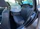 Billede af VW Polo 1,2 TSI BMT Comfortline DSG 90HK 5d 7g Aut.
