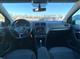 Billede af VW Polo 1,2 TSI BMT Comfortline DSG 90HK 5d 7g Aut.