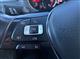 Billede af VW Polo 1,2 TSI BMT Comfortline DSG 90HK 5d 7g Aut.