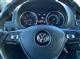 Billede af VW Polo 1,2 TSI BMT Comfortline DSG 90HK 5d 7g Aut.