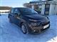 Billede af Citroën C3 1,2 PureTech Feel 83HK 5d