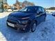 Billede af Citroën C3 1,2 PureTech Feel 83HK 5d