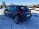 Billede af Citroën C3 1,2 PureTech Feel 83HK 5d