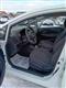 Billede af Kia Rio 1,4 Exclusive 108HK 5d 6g