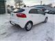 Billede af Kia Rio 1,4 Exclusive 108HK 5d 6g