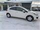 Billede af Kia Rio 1,4 Exclusive 108HK 5d 6g
