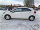 Billede af Kia Rio 1,4 Exclusive 108HK 5d 6g