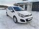 Billede af Kia Rio 1,4 Exclusive 108HK 5d 6g