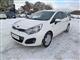 Billede af Kia Rio 1,4 Exclusive 108HK 5d 6g