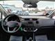 Billede af Kia Rio 1,4 Exclusive 108HK 5d 6g