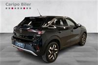 Opel Mokka-e EL Elegance 136HK 5d Aut.