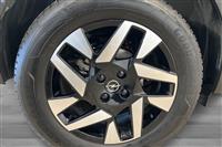 Opel Mokka-e EL Elegance 136HK 5d Aut.