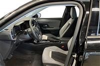 Opel Mokka-e EL Elegance 136HK 5d Aut.