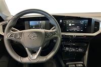 Opel Mokka-e EL Elegance 136HK 5d Aut.