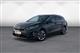 Billede af Kia Ceed SW 1,6 GDI PHEV  Plugin-hybrid Prestige DCT 141HK Stc 6g Aut.