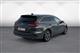 Billede af Kia Ceed SW 1,6 GDI PHEV  Plugin-hybrid Prestige DCT 141HK Stc 6g Aut.