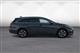 Billede af Kia Ceed SW 1,6 GDI PHEV  Plugin-hybrid Prestige DCT 141HK Stc 6g Aut.