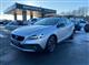 Billede af Volvo V40 Cross Country 1,5 T3 152HK 5d 6g Aut.