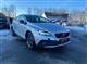 Billede af Volvo V40 Cross Country 1,5 T3 152HK 5d 6g Aut.
