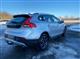 Billede af Volvo V40 Cross Country 1,5 T3 152HK 5d 6g Aut.