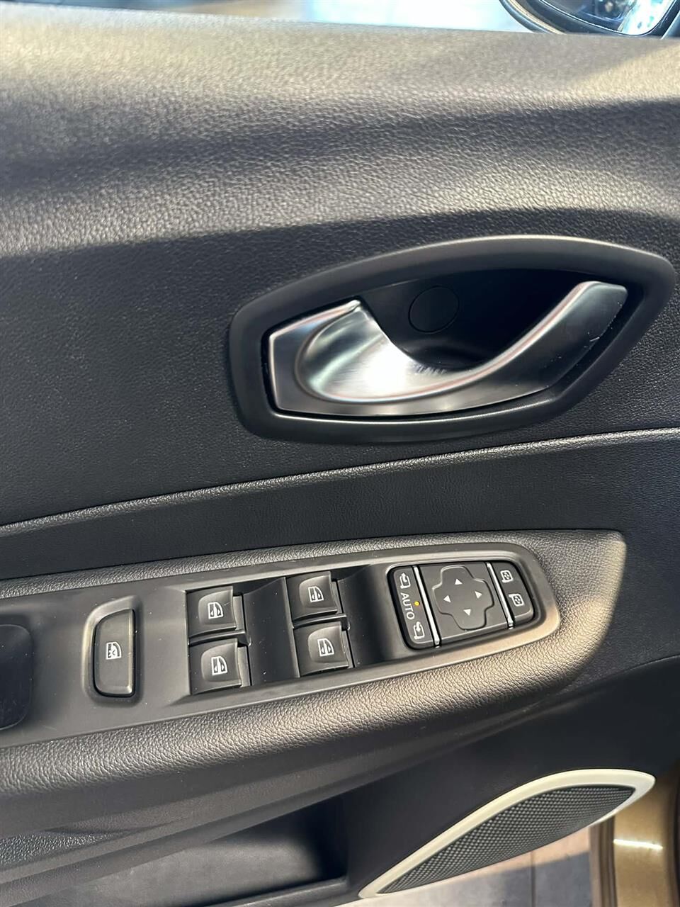 Billede af Renault Captur 0,9 Energy TCe Zen 90HK 5d