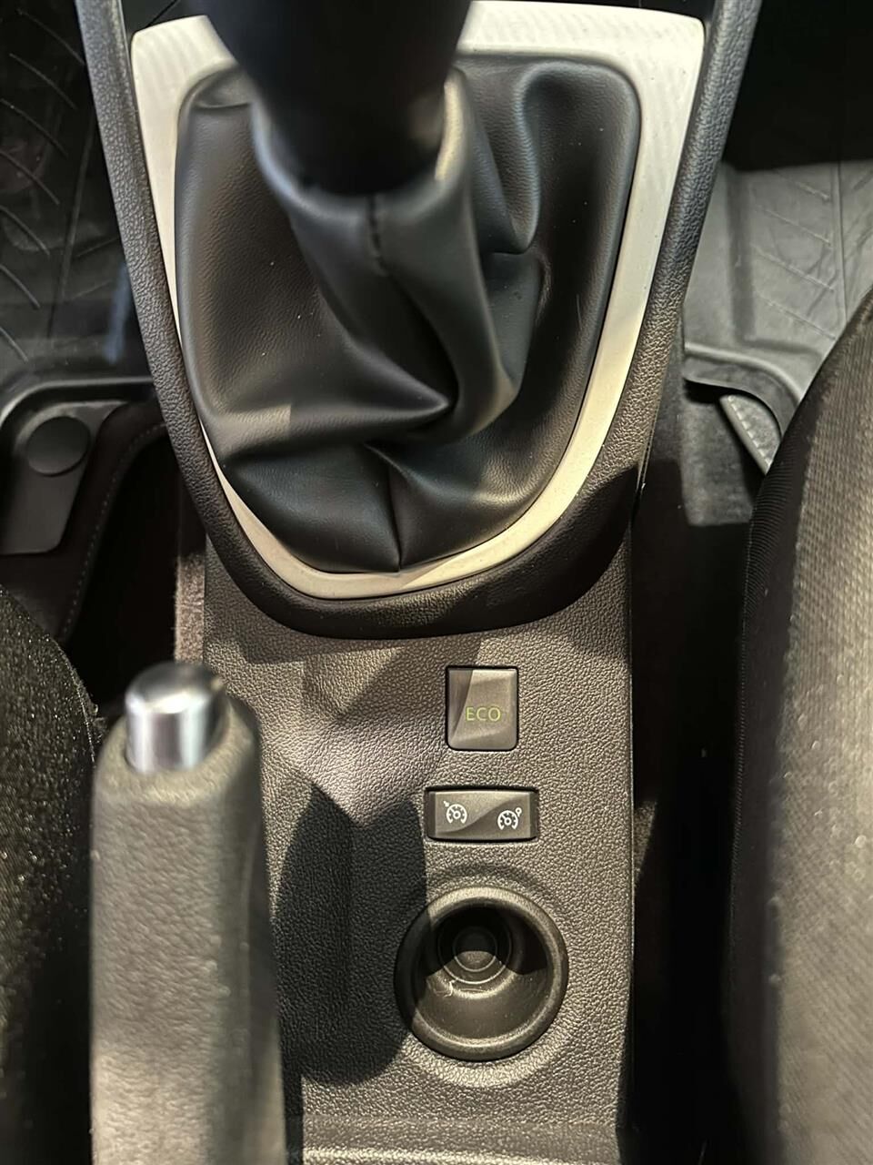 Billede af Renault Captur 0,9 Energy TCe Zen 90HK 5d