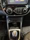 Billede af Renault Captur 0,9 Energy TCe Zen 90HK 5d