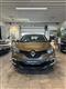 Billede af Renault Captur 0,9 Energy TCe Zen 90HK 5d