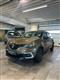 Billede af Renault Captur 0,9 Energy TCe Zen 90HK 5d