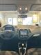 Billede af Renault Captur 0,9 Energy TCe Zen 90HK 5d