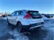 Billede af Volvo V40 Cross Country 1,5 T3 152HK 5d 6g Aut.