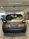 Billede af Renault Captur 0,9 Energy TCe Zen 90HK 5d
