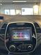 Billede af Renault Captur 0,9 Energy TCe Zen 90HK 5d