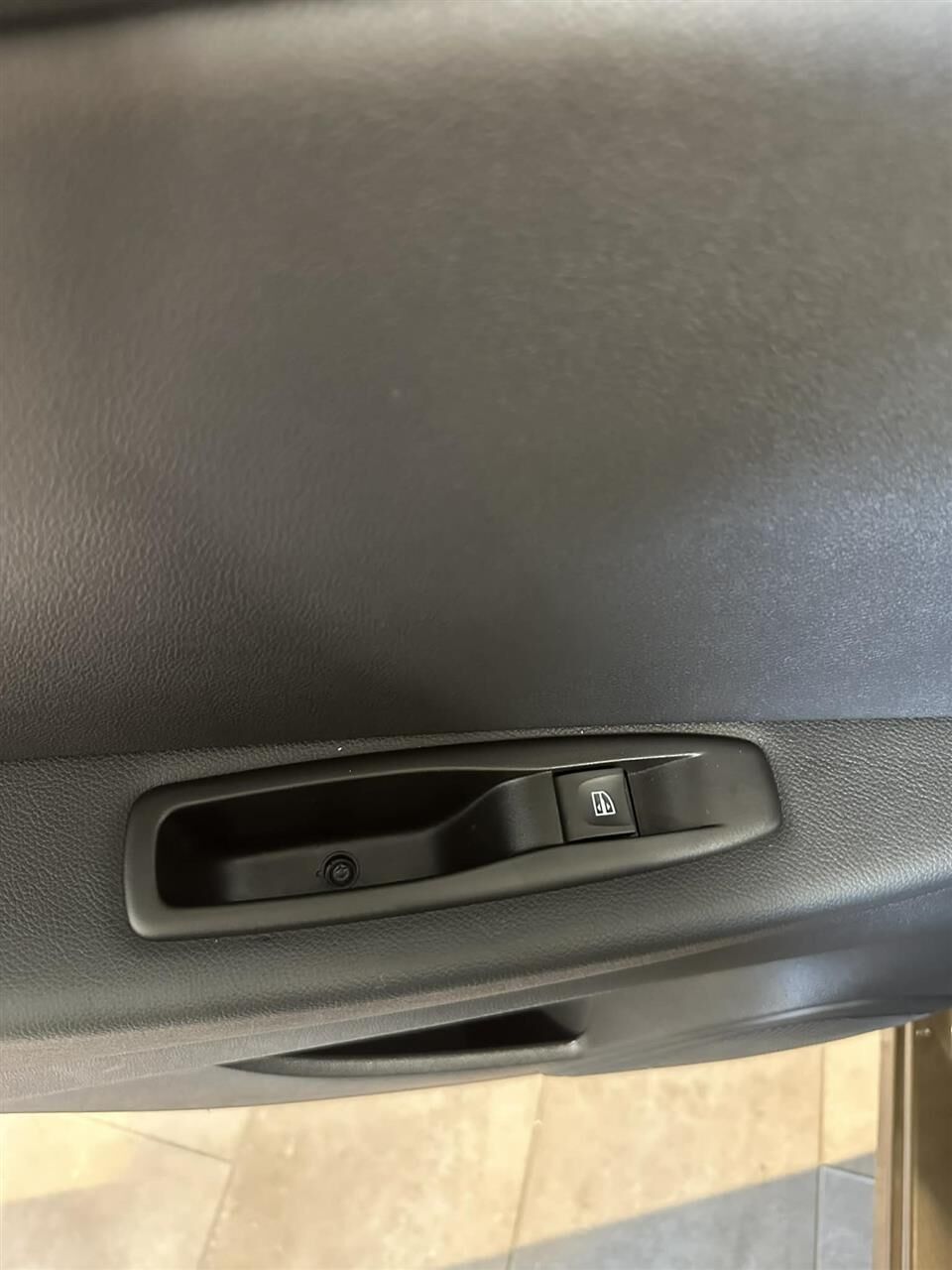 Billede af Renault Captur 0,9 Energy TCe Zen 90HK 5d