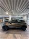 Billede af Renault Captur 0,9 Energy TCe Zen 90HK 5d