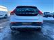 Billede af Volvo V40 Cross Country 1,5 T3 152HK 5d 6g Aut.